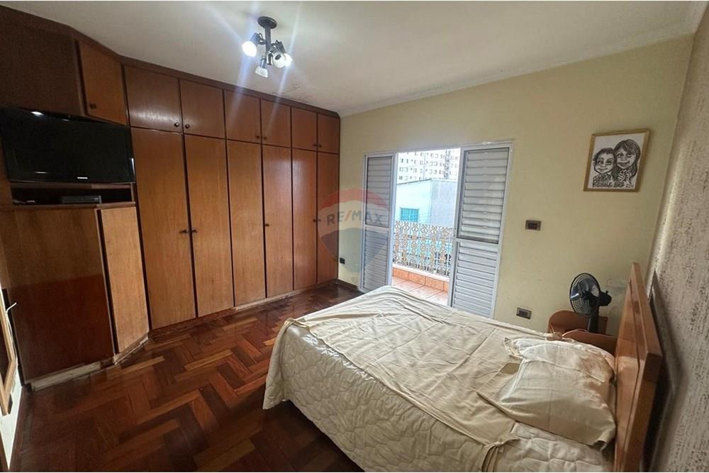 Sobrado - Venda - Guarulhos , São Paulo - WhatsApp Image 2025-07-18 at 13.06.41 (8).jpeg - 630251100-41