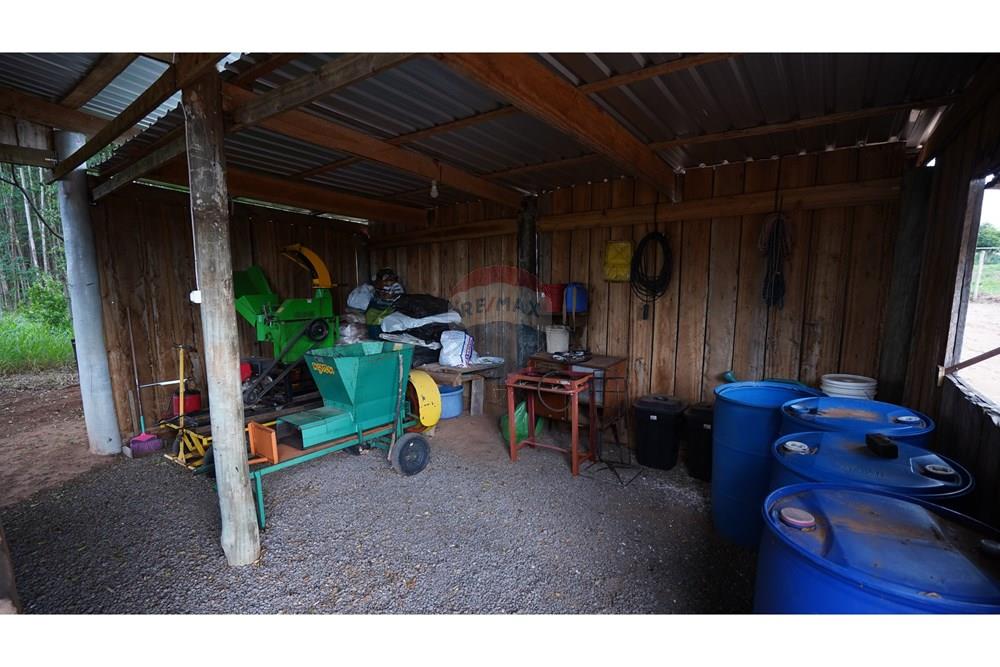 Agro - Venda - Regente Feijó , São Paulo - DSC00744.JPG - 630091016-183