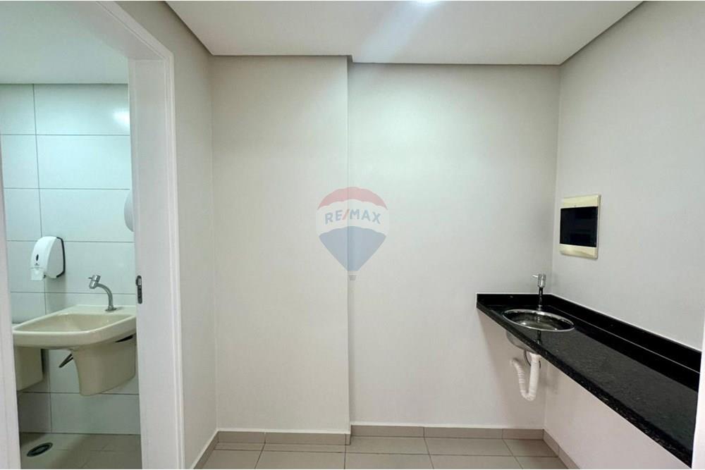 Cj. Comercial/ Sala - Alugar - Sorocaba , São Paulo - IMG-20251002-WA0054.jpg - 630601308-32