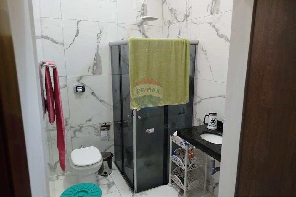 Casa - Venda - Tupã , São Paulo - IMG-20250130-WA0091.jpg - 630151002-133