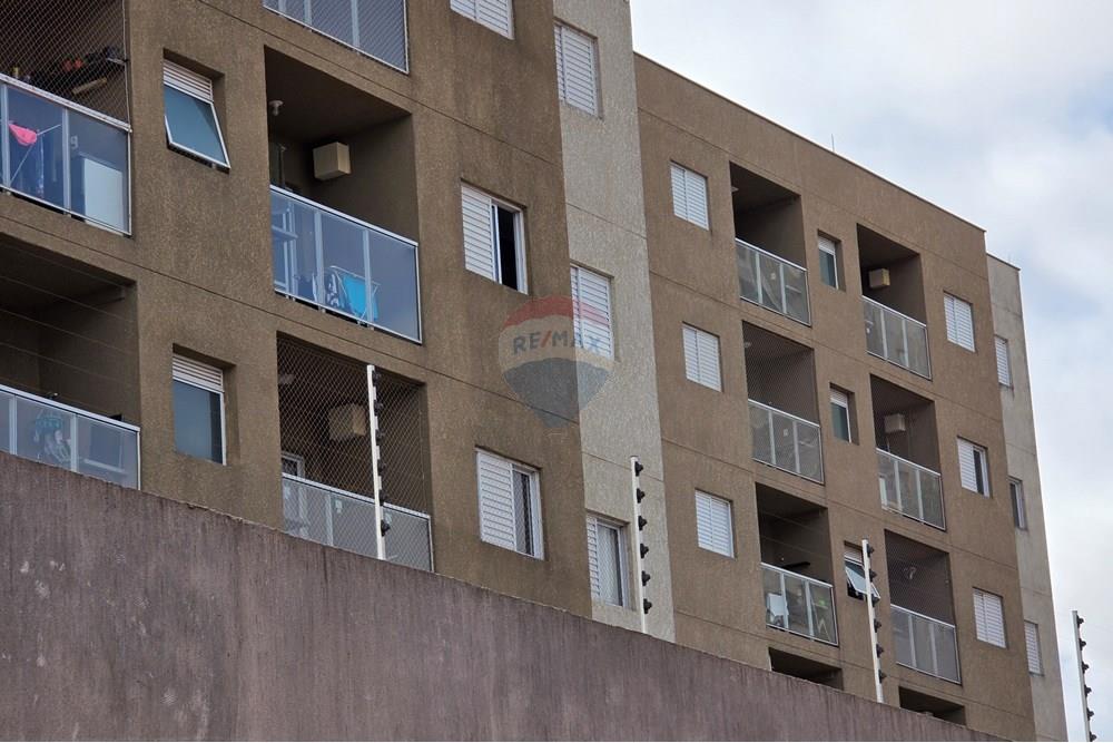 Apartamento - Alugar - Sorocaba , São Paulo - 20250806_143752.jpg - 630601201-29