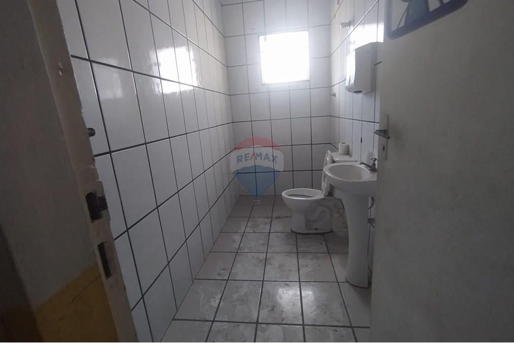 Cj. Comercial/ Sala - Alugar - Mauá , São Paulo - WhatsApp Image 2025-04-17 at 12.30.38.jpeg - 630751044-213