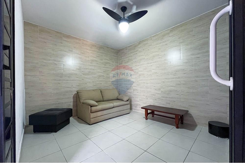 Casa - Venda - Ribeirão Pires , São Paulo - 14.jpg - 631371011-66