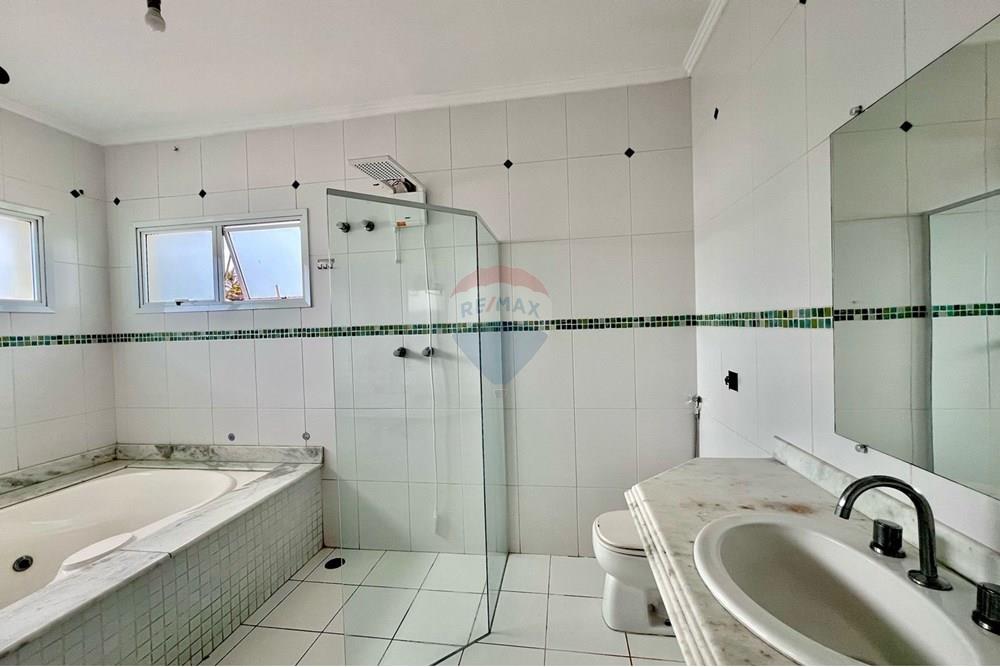 Casa - Venda - Botucatu , São Paulo - 17.jpeg - 630111036-17