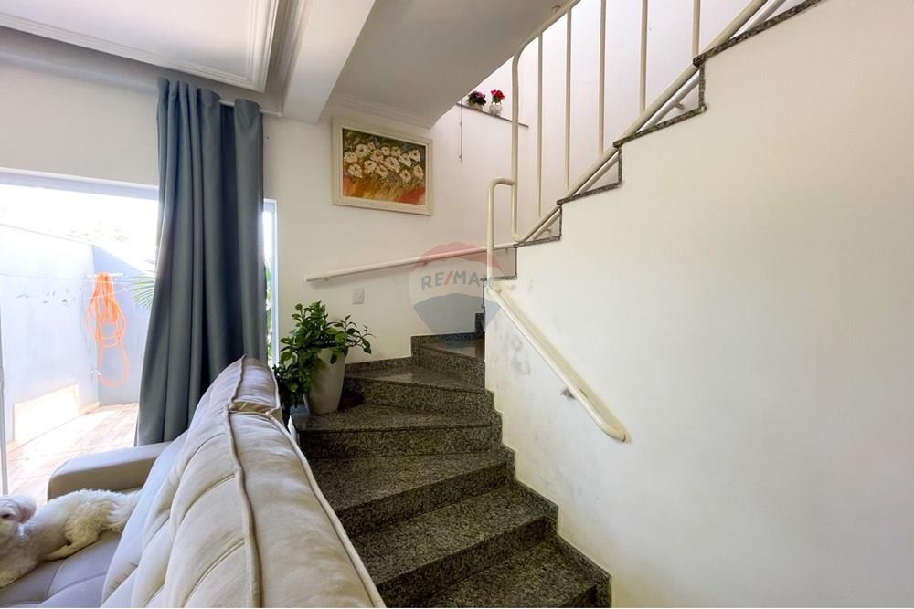 Sobrado - Venda - Tatuí , São Paulo - Arquivo_045.jpg - 631081059-5