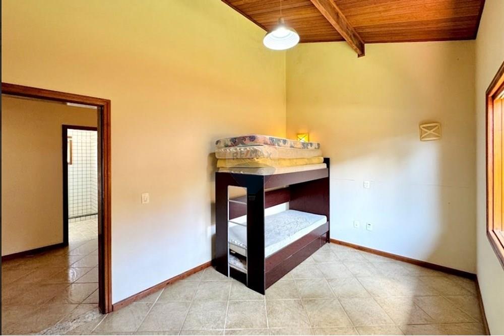 Chácara / Sítio / Fazenda - Venda - Guararema , São Paulo - Screenshot_2025-04-03-08-43-27-937_com.android.chrome.jpg - 631531002-44