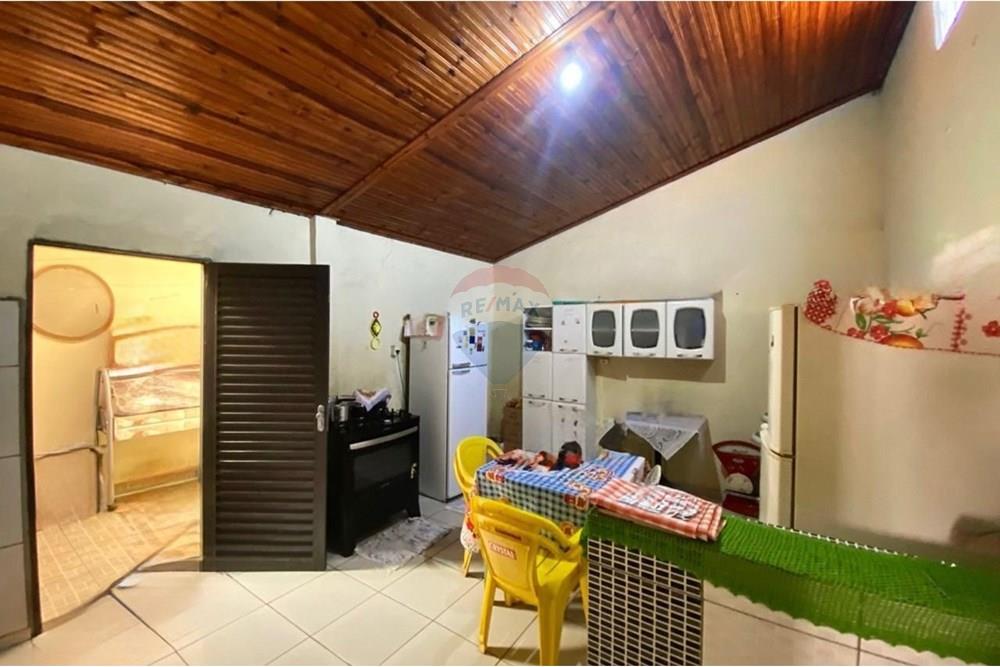 Casa - Venda - Promissão , São Paulo - WhatsApp Image 2025-10-31 at 17.02.11 (1).jpeg - 631011037-48