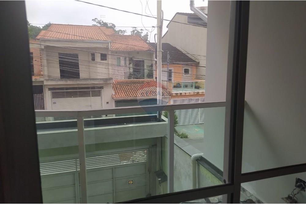 Sobrado - Alugar - Mauá , São Paulo - WhatsApp Image 2024-11-21 at 14.46.02 (1).jpeg - 630751044-31