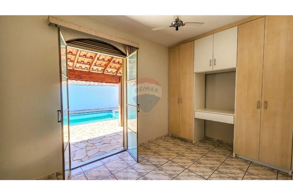 Casa - Venda - Botucatu , São Paulo - WhatsApp Image 2025-09-04 at 16.22.49.jpeg - 630481010-248