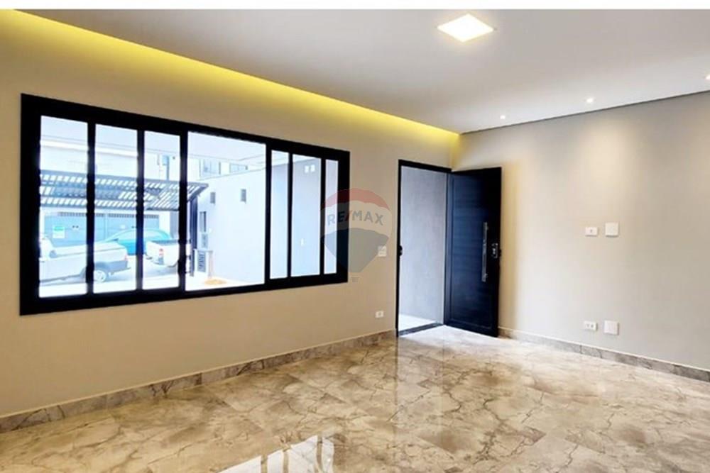 Sobrado - Venda - São Bernardo do Campo , São Paulo - WhatsApp Image 2024-11-05 at 10.04.47.jpeg - 630331106-30