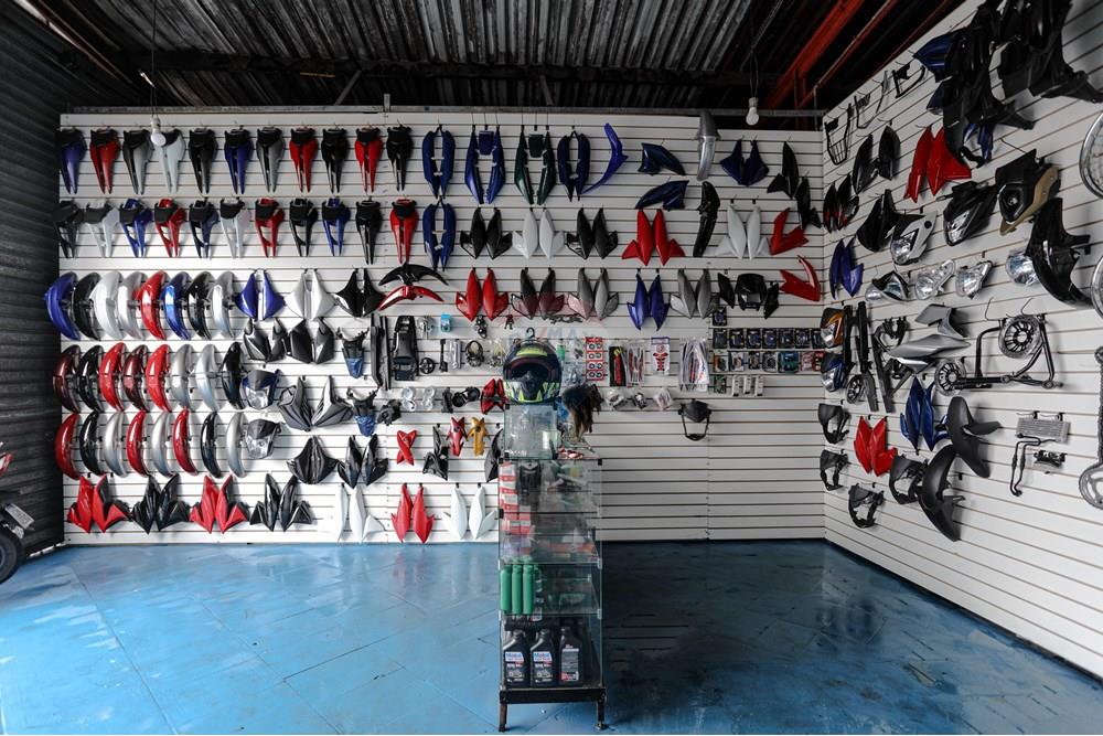 Prédio - Venda - Suzano , São Paulo - REMAX-87.jpg - 630281011-752