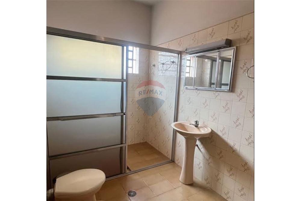 Casa - Venda - Rancharia , São Paulo - 6 - 630091014-99