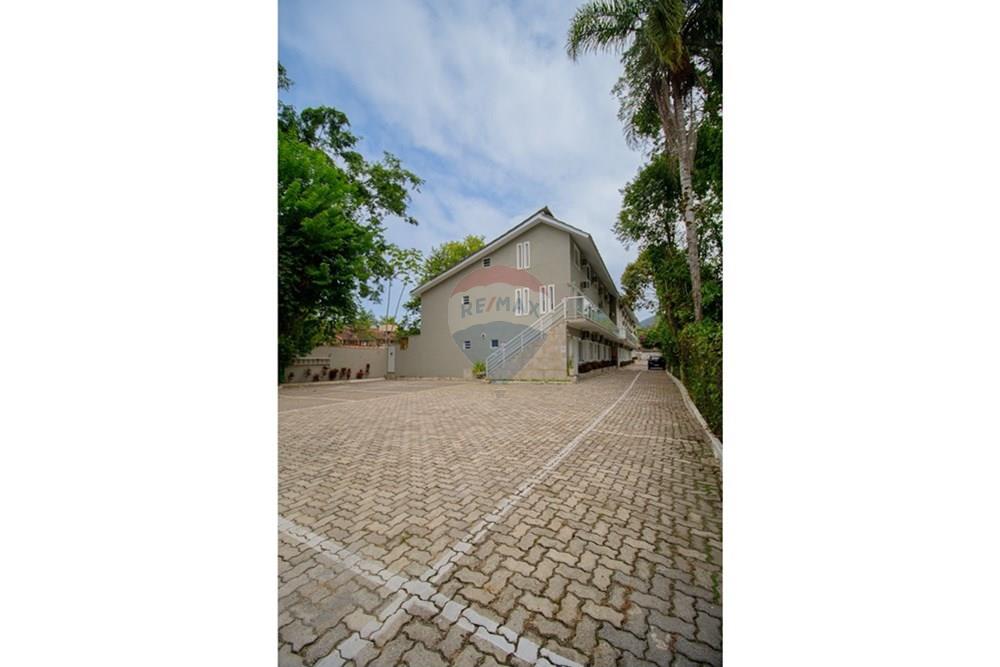 Casa de Condomínio - Venda - São Sebastião , São Paulo - DSC04176.jpg - 631461017-10