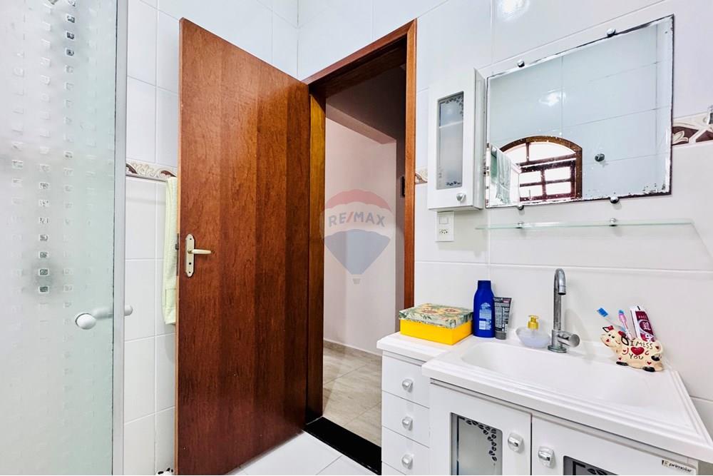 Casa - Venda - Mogi das Cruzes , São Paulo - IMG_8180.JPG - 631531001-84