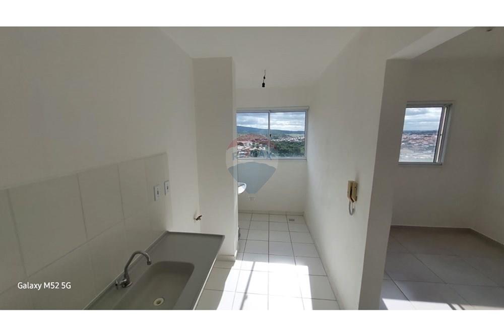 Studio - Venda - Sorocaba , São Paulo - WhatsApp Image 2025-04-24 at 09.22.48 (1).jpeg - 630591074-65