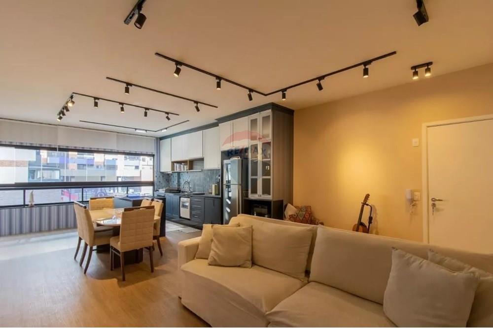 Apartamento - Venda - Guarulhos , São Paulo - WhatsApp Image 2025-03-27 at 15.36.27.jpeg - Sala de estar - 630251010-400