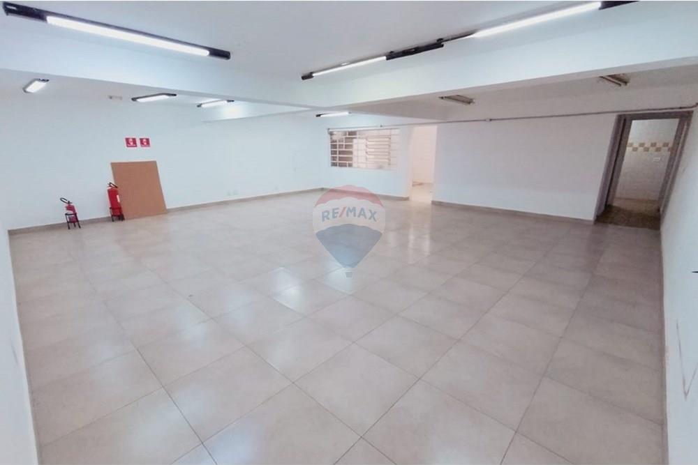 Galpão - Alugar - Guarulhos , São Paulo - WhatsApp Image 2025-10-01 at 15.44.14 (4).jpeg - 630251105-81