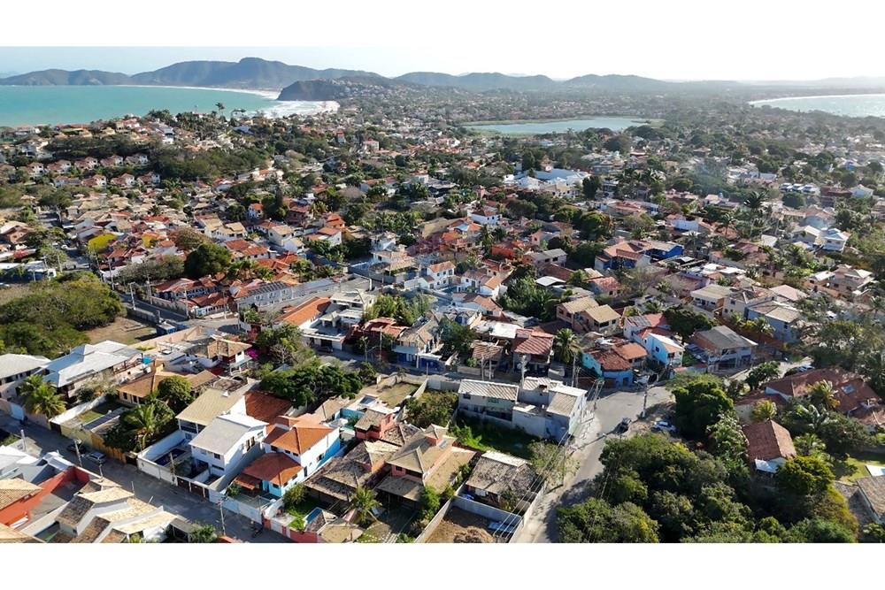 Casa - Venda - Armação dos Búzios , Rio de Janeiro - IMG_7004.jpeg - 630391033-28