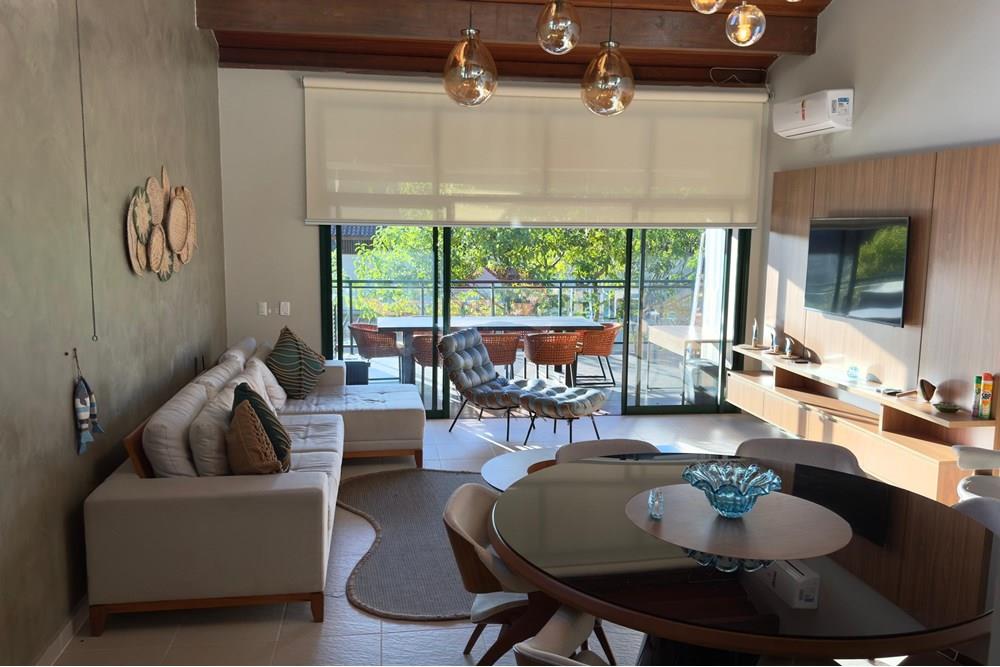 Casa de Condomínio - Alugar - São Sebastião , São Paulo - WhatsApp Image 2025-05-15 at 16.47.53 (4).jpeg - 631461017-16