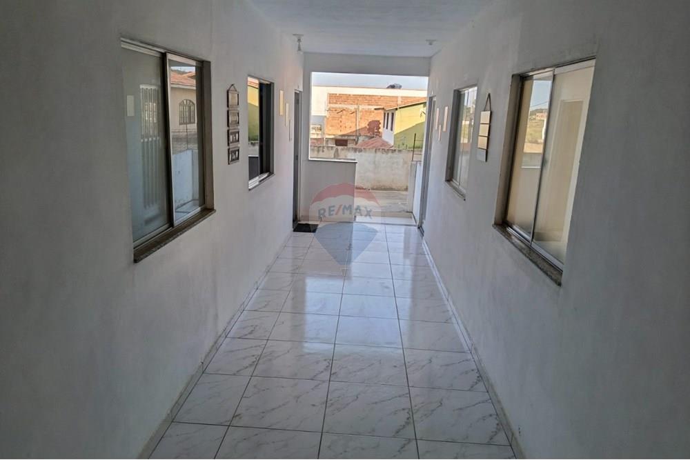 Duplex - Venda - Iguaba Grande , Rio de Janeiro - IMG-20250728-WA0075.jpg - 630361024-8