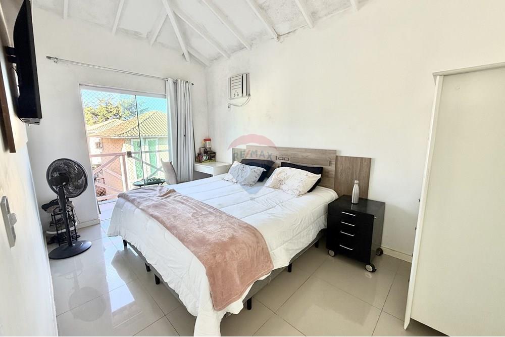 Casa de Condomínio - Venda - Armação dos Búzios , Rio de Janeiro - 18.jpeg - 630391086-16