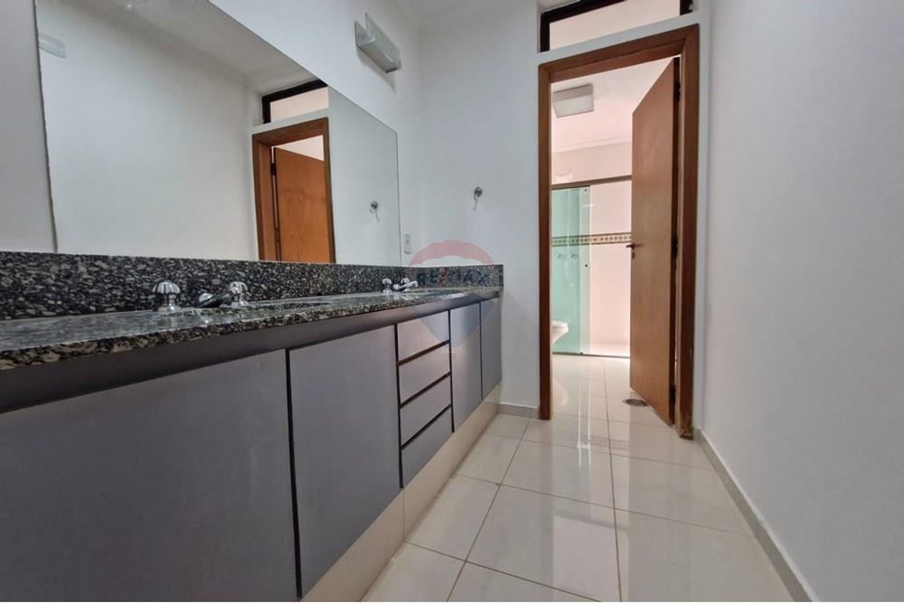 Apartamento - Alugar - Botucatu , São Paulo - WhatsApp Image 2025-09-04 at 09.45.20 (3).jpeg - 630111100-30