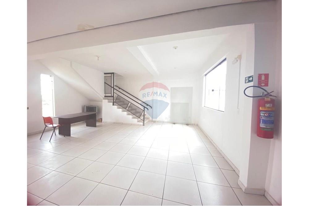 Ponto Comercial/ Loja - Alugar - Sorocaba , São Paulo - 4edc7434-8bc6-4b9d-9791-eb71f58d9d2a.jpg - 631581002-65