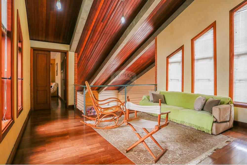 Casa - Alugar - Sorocaba , São Paulo - 34.jpg - 630601224-4