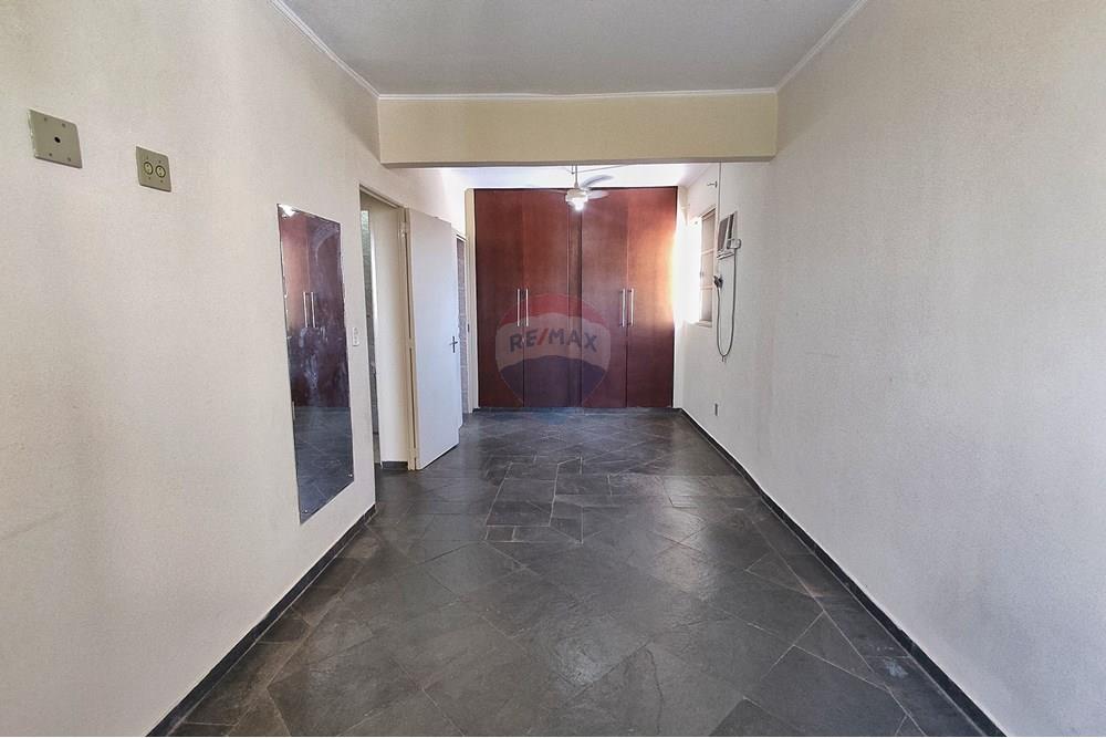 Apartamento - Venda - Araçatuba , São Paulo - 1735915822872-01.jpeg - 630851059-94