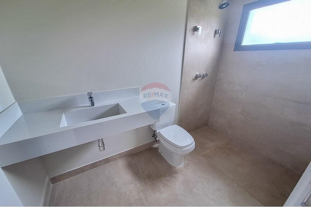 Casa de Condomínio - Venda - Itu , São Paulo - 20241026_105655.jpg - 631281002-69