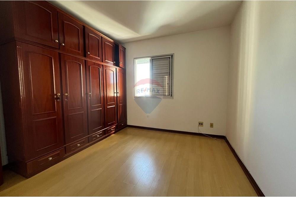 Apartamento - Venda - São José dos Campos , São Paulo - WhatsApp Image 2025-05-19 at 14.54.55 (28).jpeg - 631471006-89