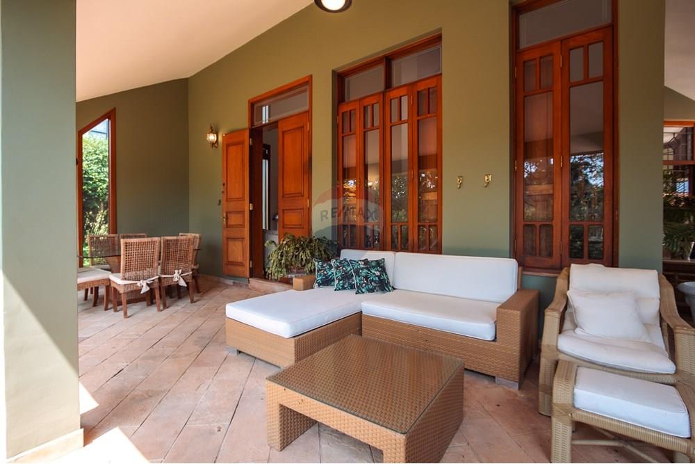 Casa de Condomínio - Venda - Ibiúna , São Paulo - IMG_6780.jpg - 631331006-47