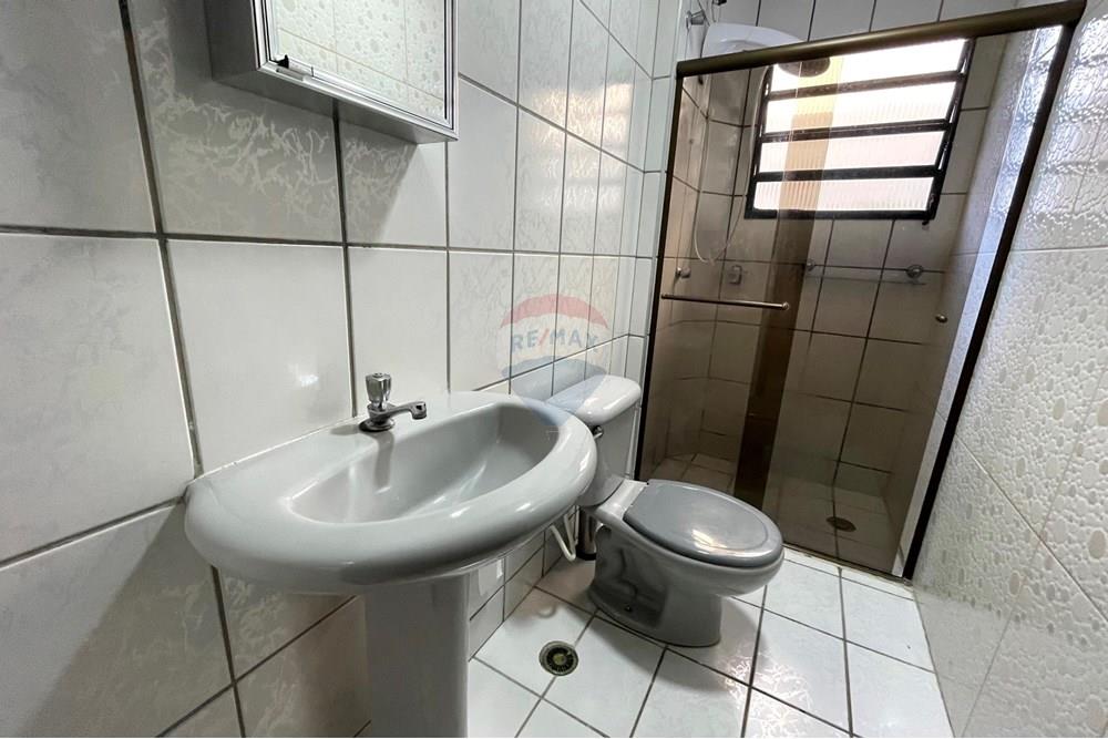 Apartamento - Venda - Mogi das Cruzes , São Paulo - IMG_8522.jpg - 630281020-307