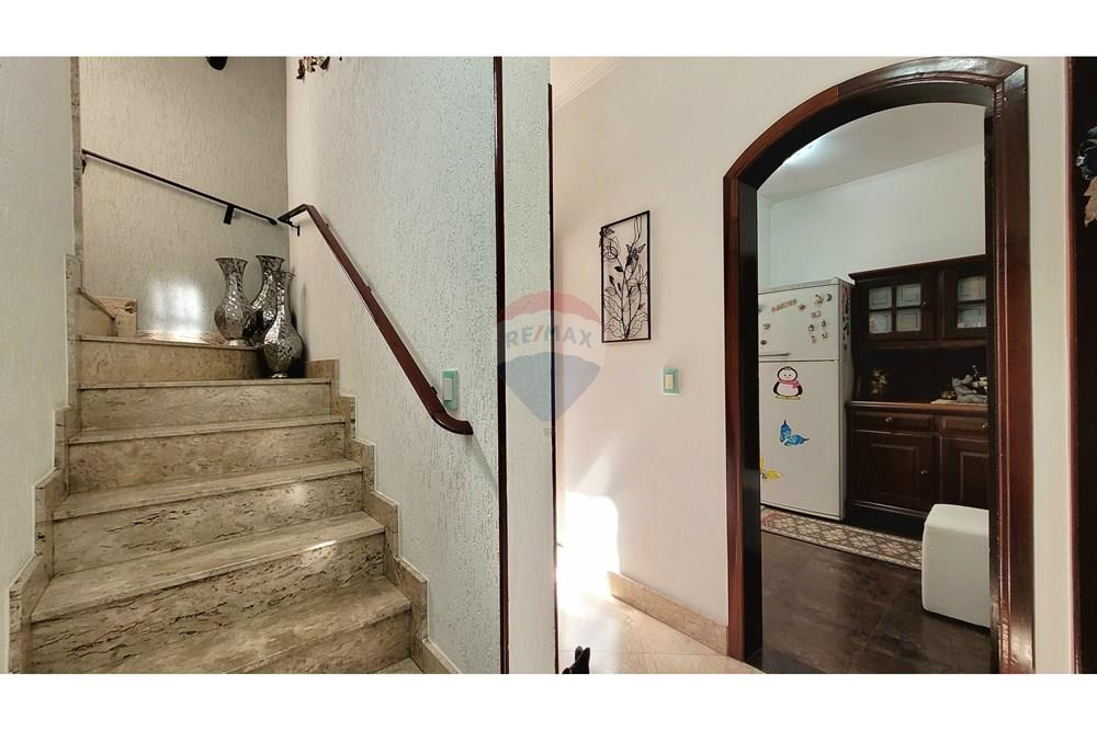 Sobrado - Venda - São Bernardo do Campo , São Paulo - 20250519_105838.jpg - 630331106-45