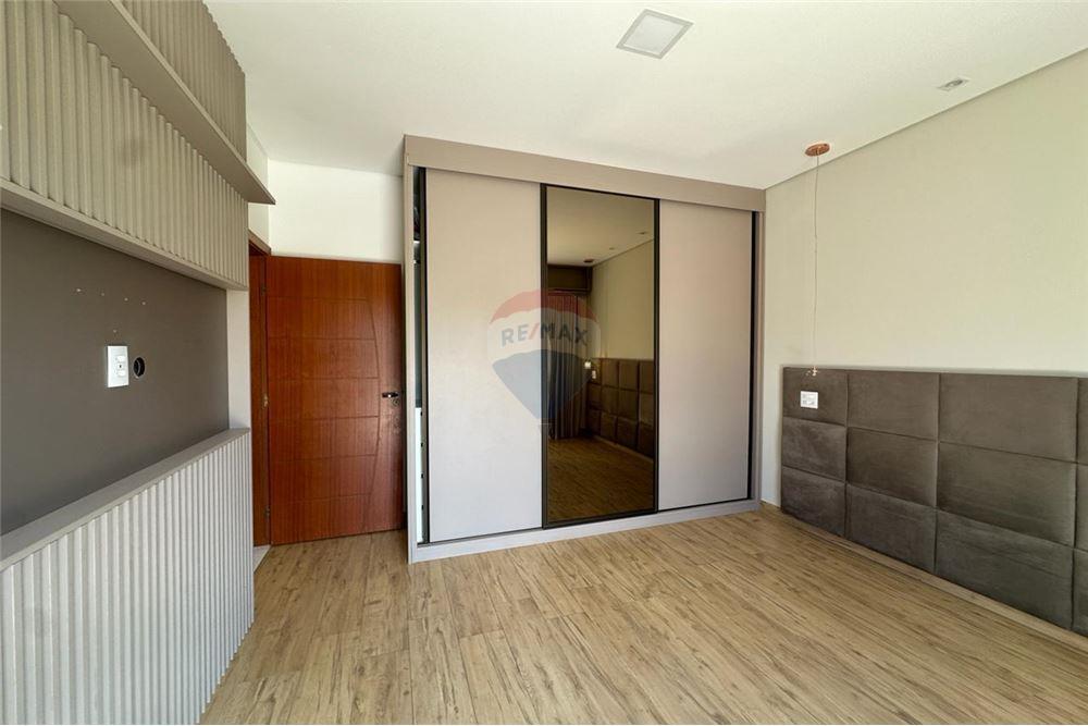 Casa de Condomínio - Venda - Itupeva , São Paulo - 23 - 630531001-335