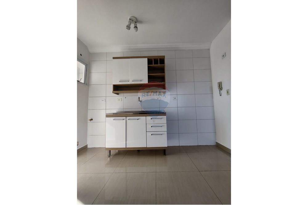 Apartamento - Alugar - Sorocaba , São Paulo - WhatsApp Image 2025-08-18 at 16.20.45.jpeg - 630601272-57
