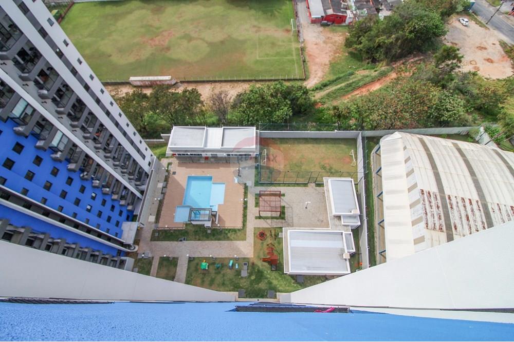 Apartamento - Alugar - Sorocaba , São Paulo - 20230906092901_IMG_7472.jpg - 630591166-23