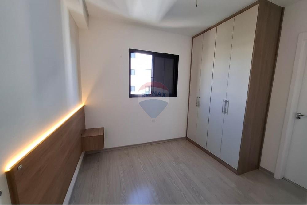 Apartamento - Alugar - Sorocaba , São Paulo - WhatsApp Image 2025-07-15 at 11.25.43 (4).jpeg - 630591166-23