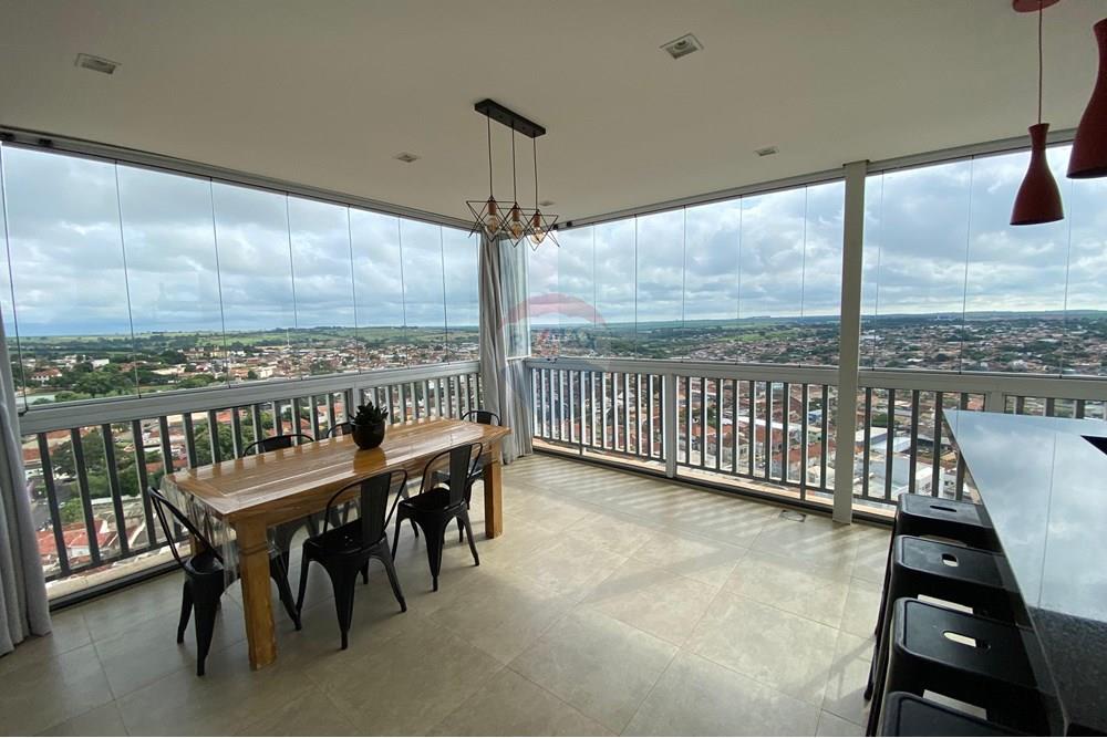 Cobertura - Venda - Lins , São Paulo - WhatsApp Image 2025-03-28 at 11.09.25 (1).jpeg - 631011037-20