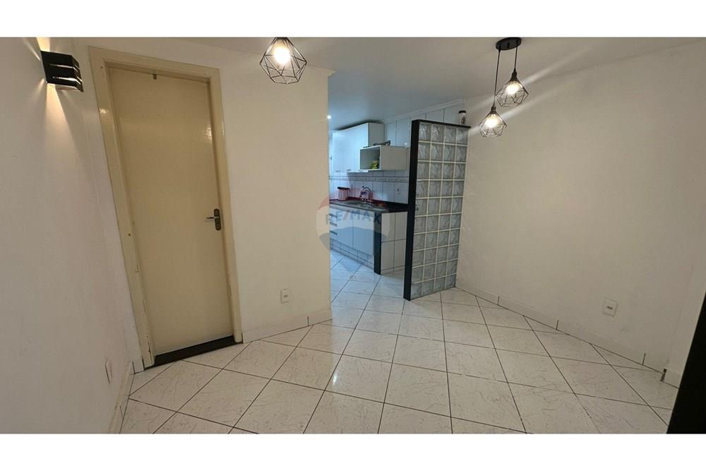 Casa - Venda - Petrópolis , Rio de Janeiro - IMG-20251024-WA0388.jpg - 630131012-181