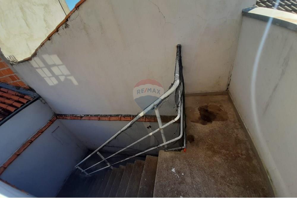 Casa - Alugar - São José dos Campos , São Paulo - IMG-20250919-WA0004.jpg - 631431001-408