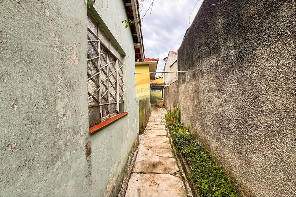 Casa - Venda - Ribeirão Pires , São Paulo - 35.jpg - 631371013-56