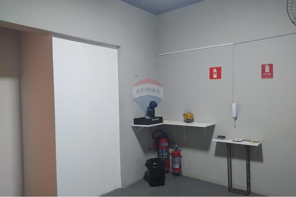 Cj. Comercial/ Sala - Alugar - Mauá , São Paulo - WhatsApp Image 2024-12-06 at 11.42.25 (2).jpeg - 630751044-37