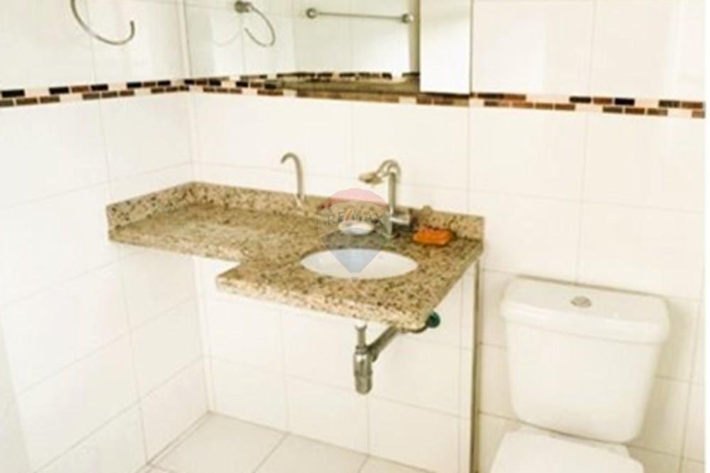 Apartamento - Venda - Mogi das Cruzes , São Paulo - Imagem do WhatsApp de 2025-08-26 à(s) 10.20.56_44c67fbb.jpg - 630281041-131