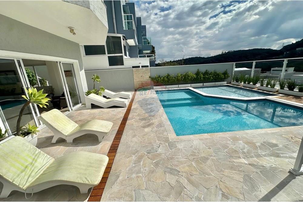 Casa - Venda - Arujá , São Paulo - WhatsApp Image 2025-09-15 at 15.18.14.jpeg - 630251100-31