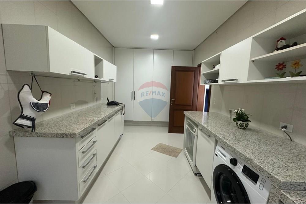 Casa - Venda - Arujá , São Paulo - IMG-20251008-WA0004.jpg - 631491001-197