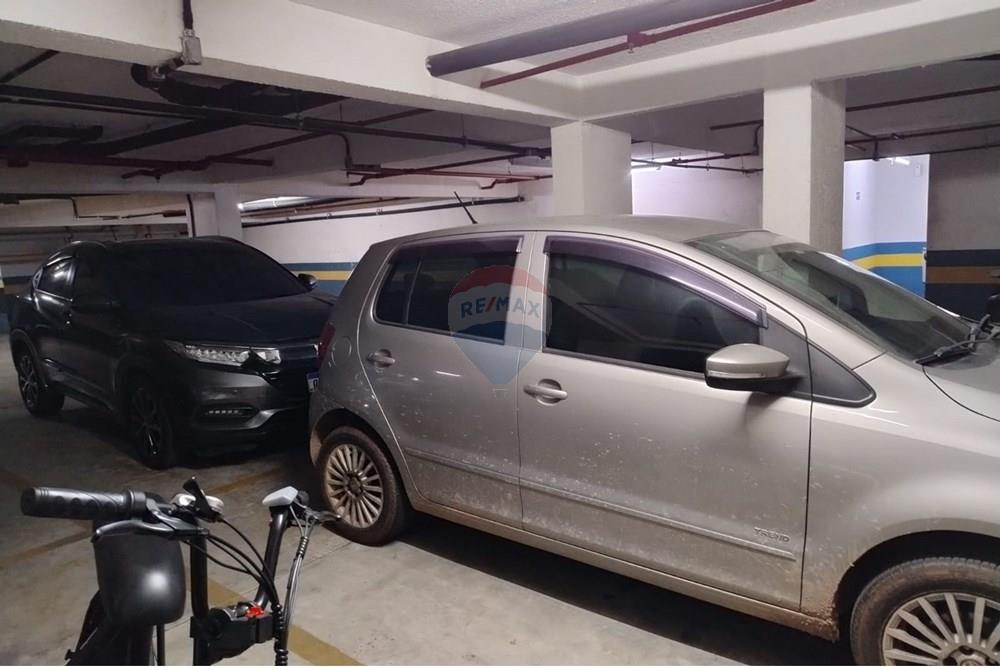 Apartamento - Venda - Niterói , Rio de Janeiro - Foto26 - Garangem - Imóvel Avaliando.jpeg - 631521004-26