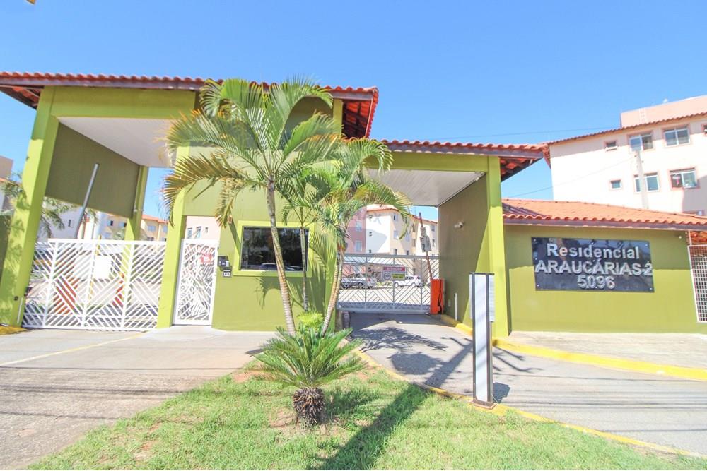 Apartamento - Alugar - Sorocaba , São Paulo - 20221208145840_IMG_8210.jpg - 630601028-50