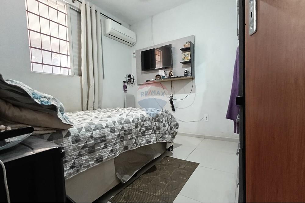 Casa - Venda - Andradina , São Paulo - 4824d823-ee62-4ab9-88b4-dbf919a3cb7b.jpg - 631201014-53