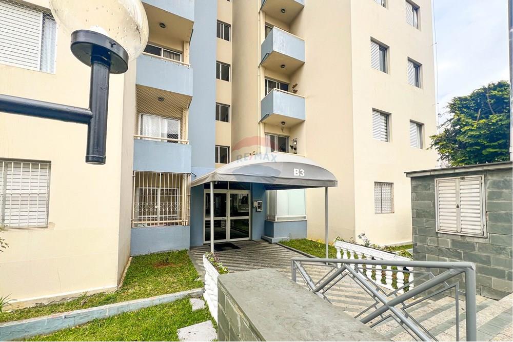 Apartamento - Venda - Mauá , São Paulo - 4 (1).jpg - 631371031-35